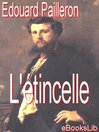 L'étincelle